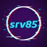 srv85's Avatar