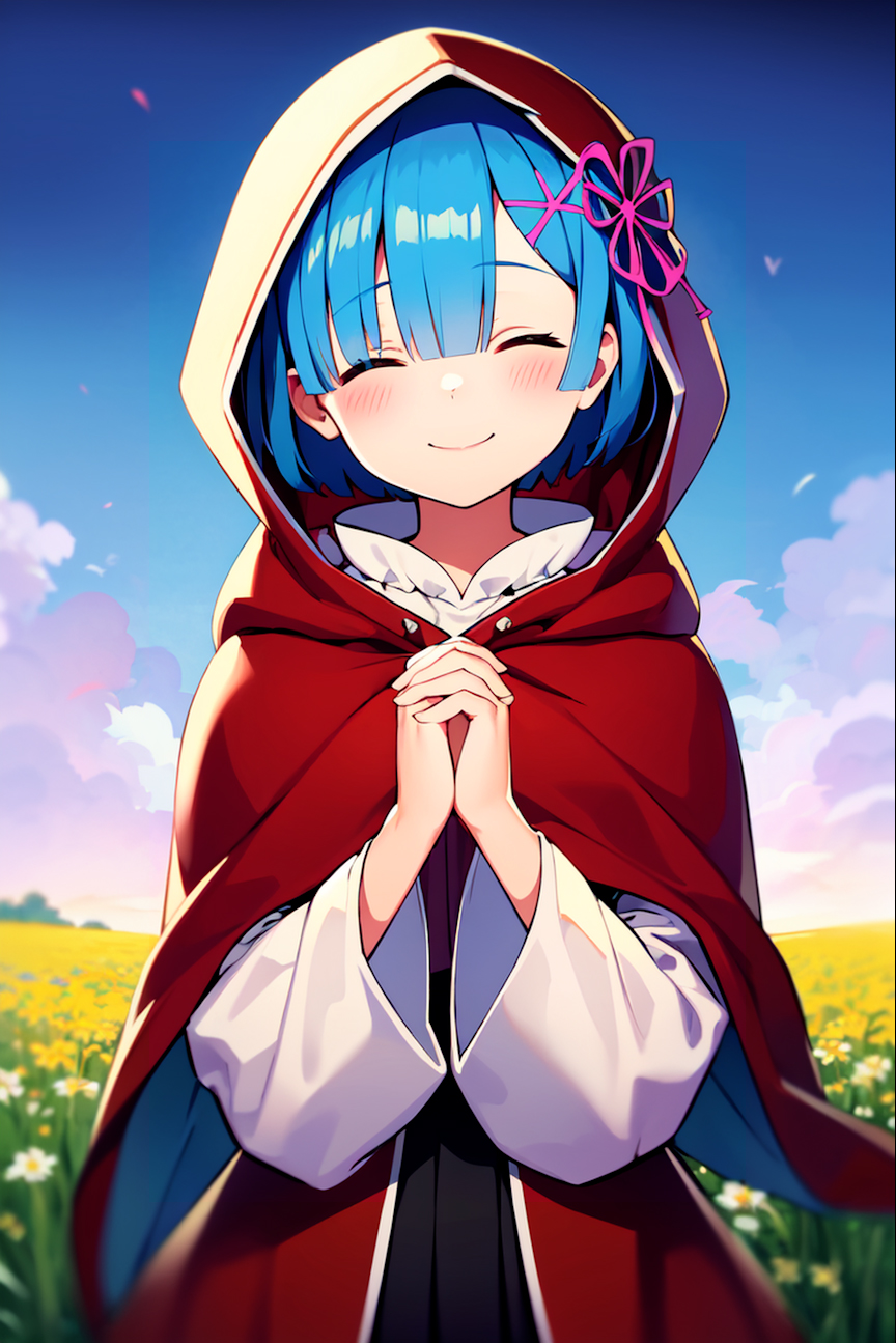 Rem28.jpg