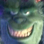 MisterLister's Avatar