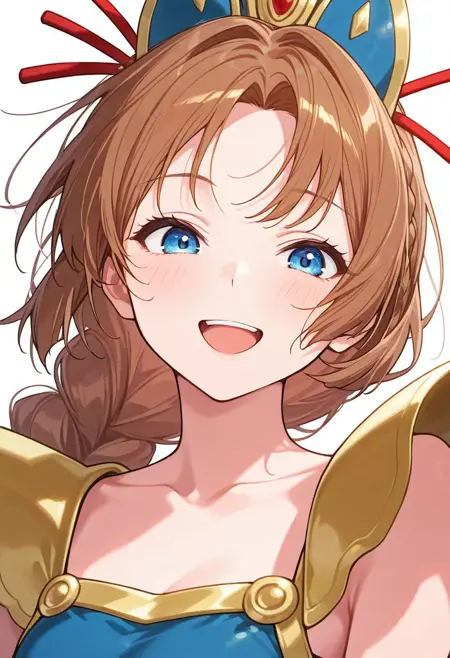 Yagumo