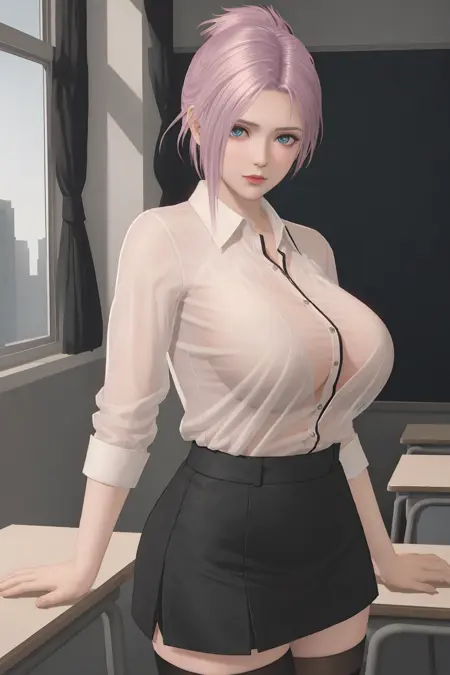 doaxvv_elise