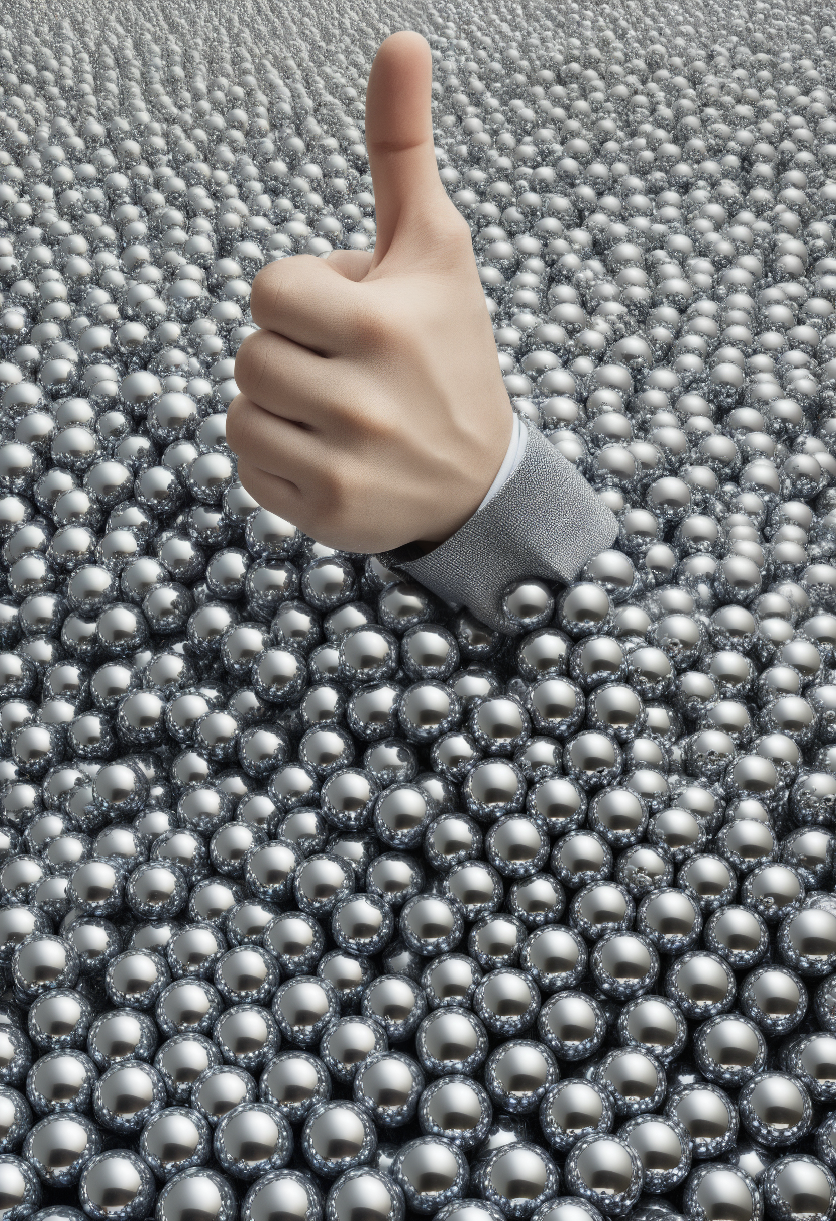 ComfyUI_desktop-SDXL__00000_8.png
