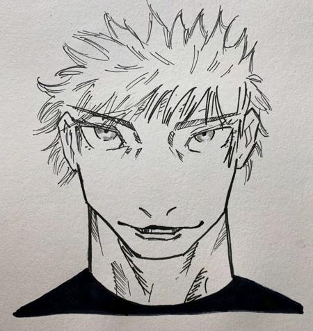 Mrdeezthe1st's Avatar
