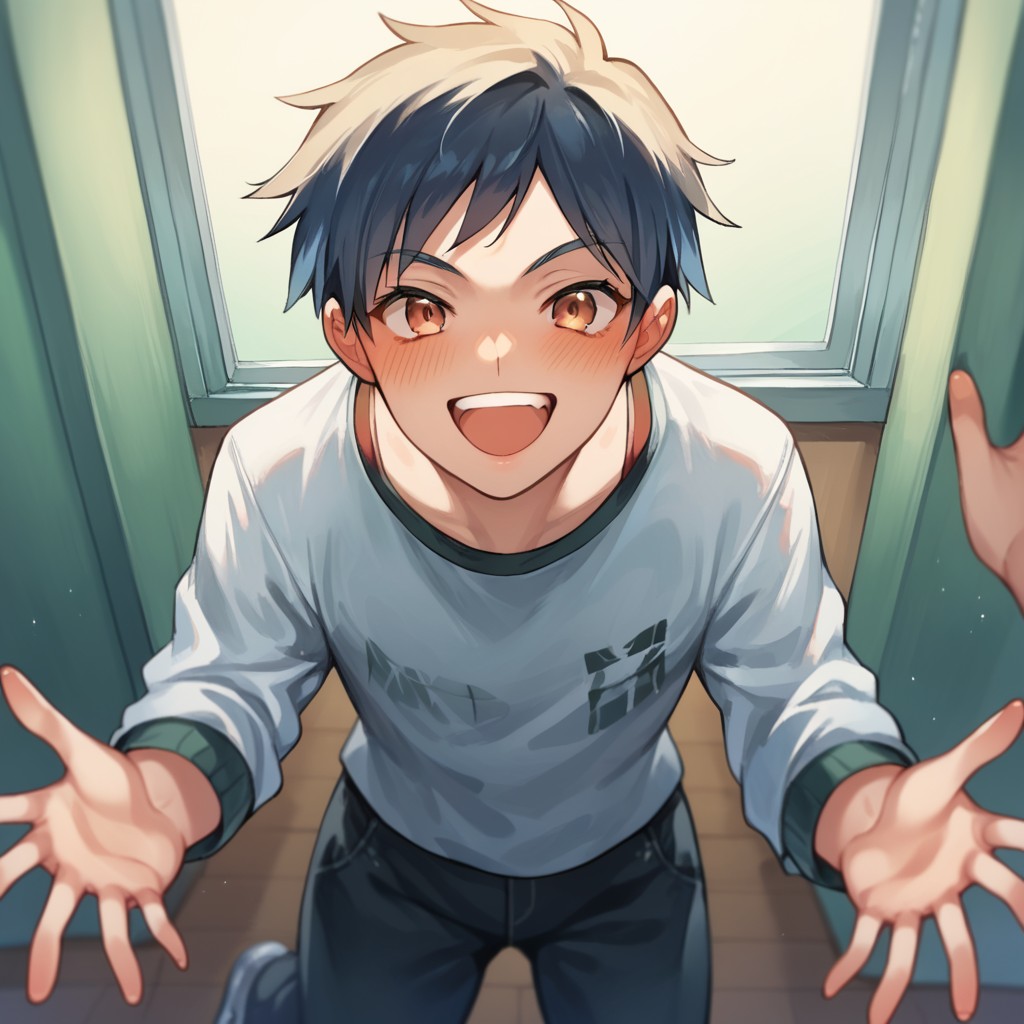 TomboyPOV.jpeg