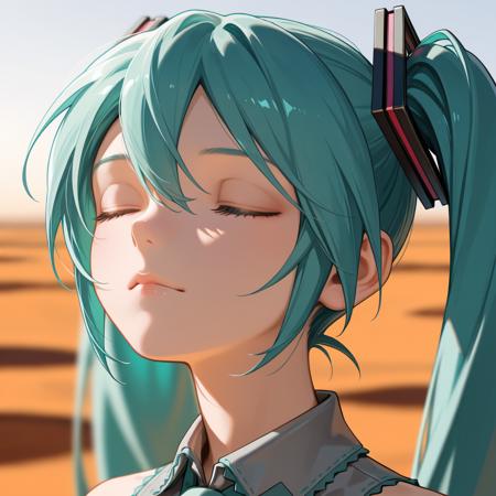 Cooked Dog Meme - Dog Closing Its Eyes NoobAI-EPS1.1