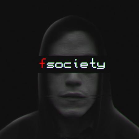 iPrompt's Avatar