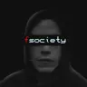 iPrompt's Avatar