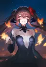 RexOgon's Avatar