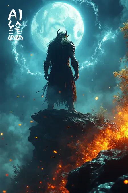 Stylization_Play Time