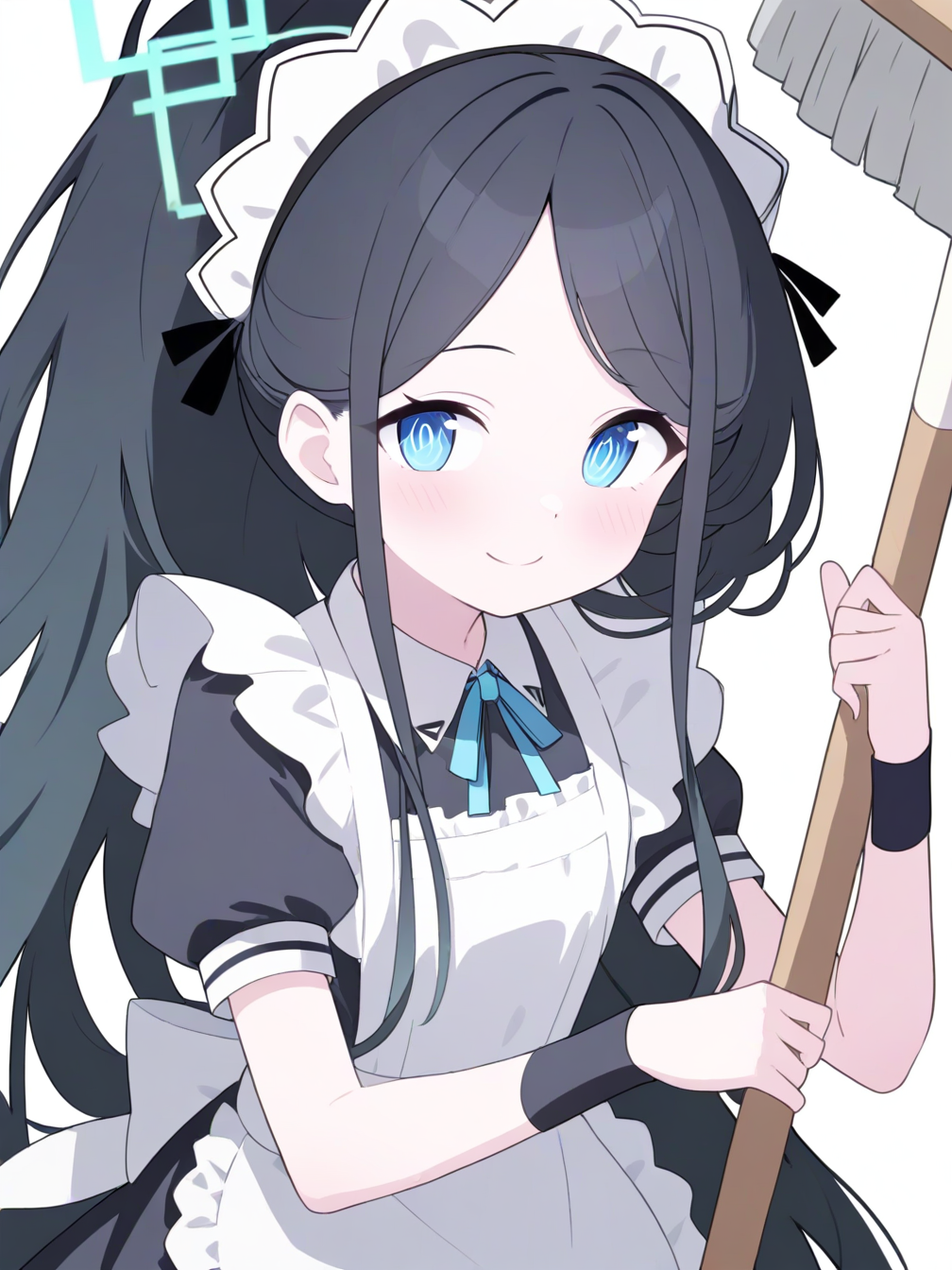 03297-20241013_190138_Illustrious-XL-v0.1_Restart.png