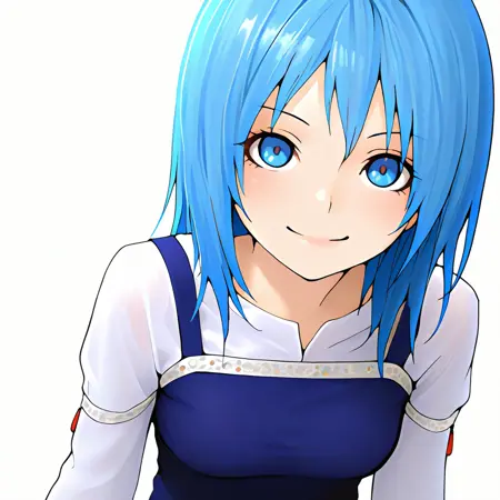 SeraphicBlue_VeneAnsbach