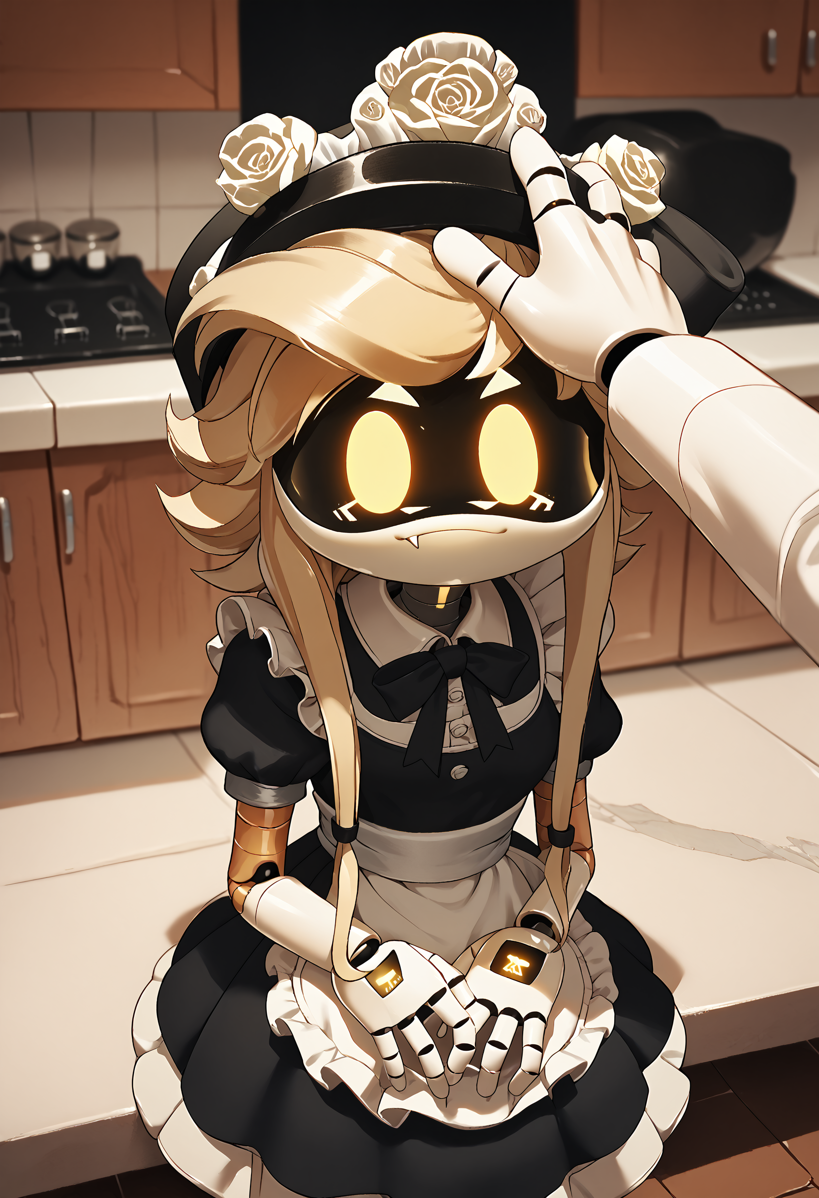 2024-12-06_09-19-54-indigoFurryMixXL_v30-1481601004.png