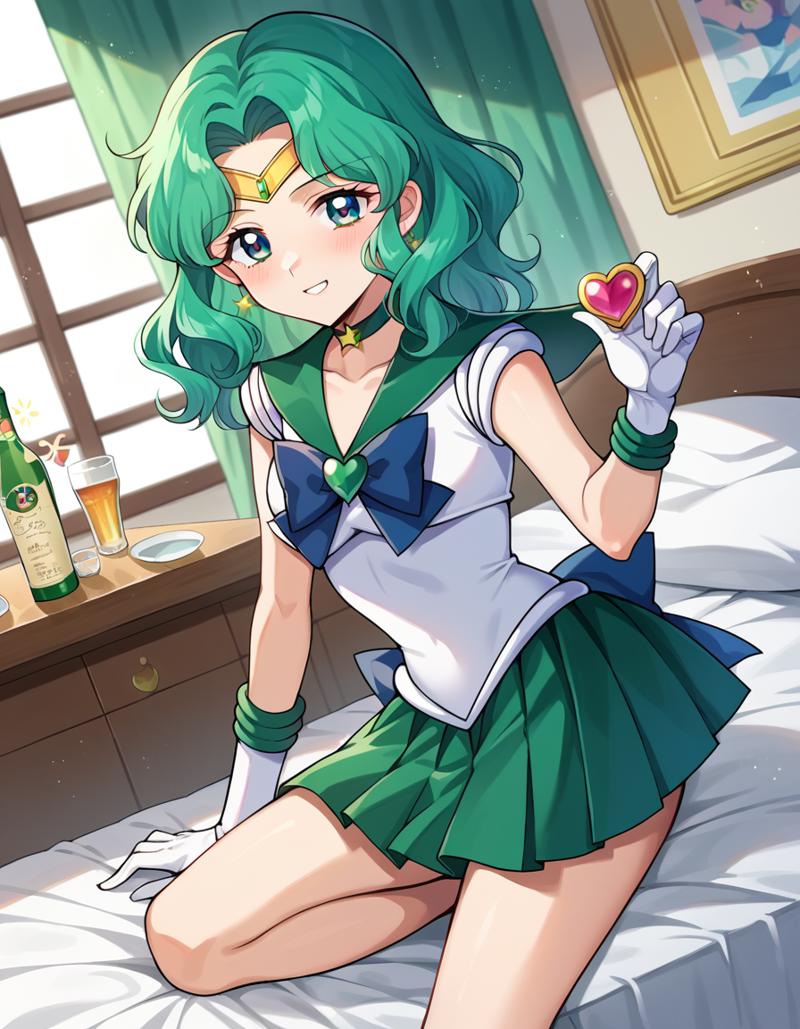 sailorneptune-bc0a3-1339956538.png