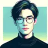 suezou211's Avatar