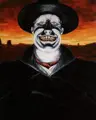 Reddminator's Avatar