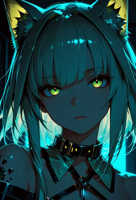 Nothing__Left's Avatar