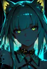Nothing__Left's Avatar