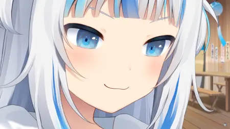 gurapist's Avatar