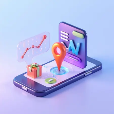 Hszd-workflow-icon