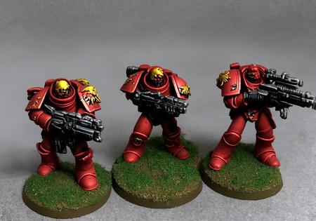 djz GRIM minis V0 0