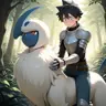rekv77407's Avatar