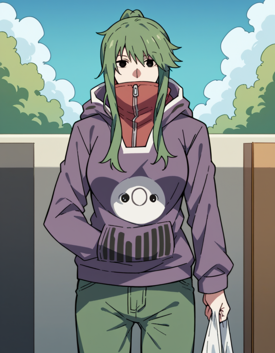 e5496-40233370.png