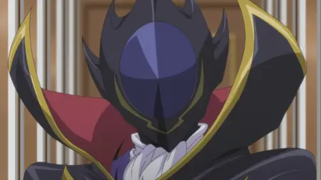 Lancelot69lol's Avatar