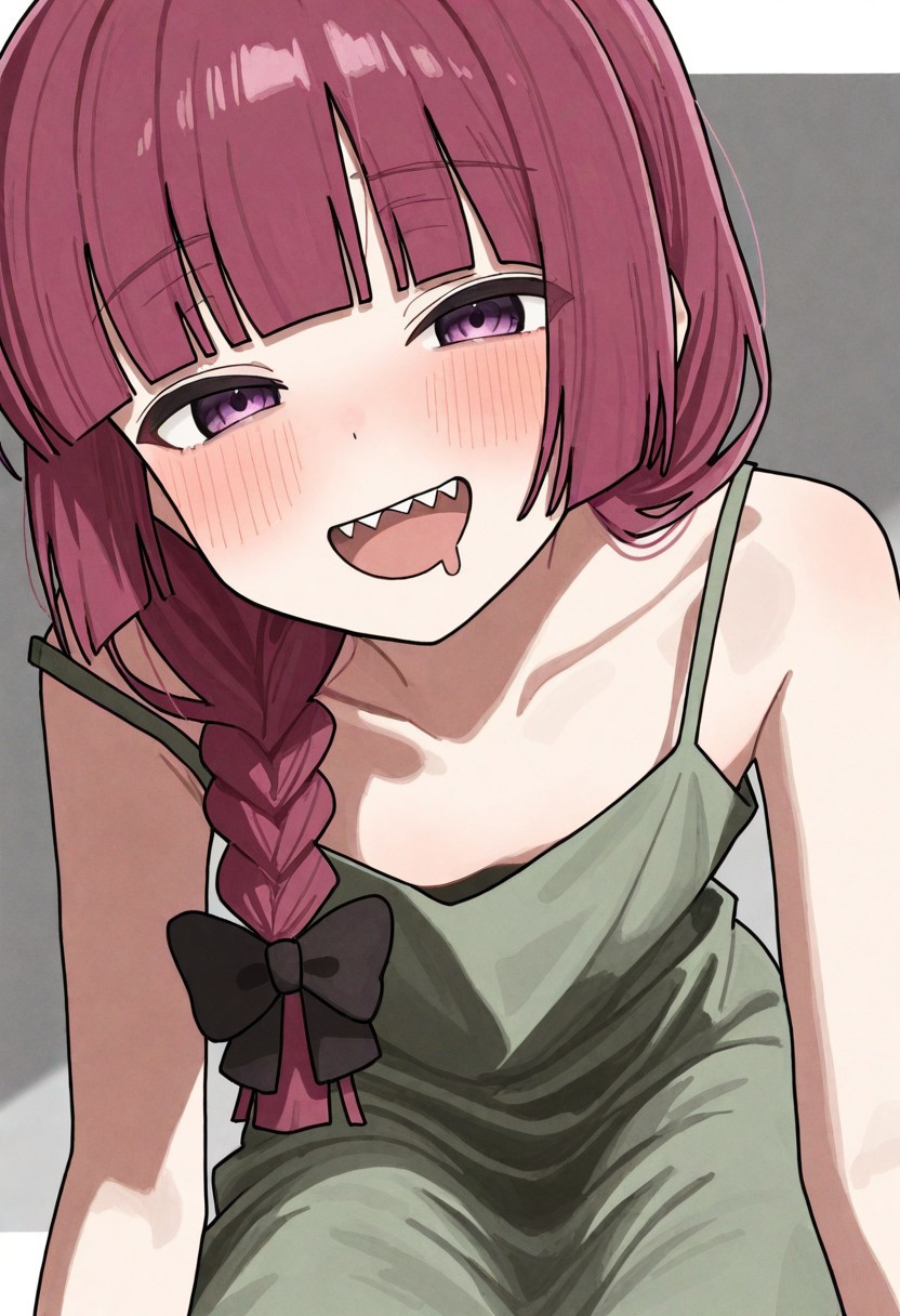 SD8ZAS8PQ2RAZK3KFWEVBGV9K0.jpg
