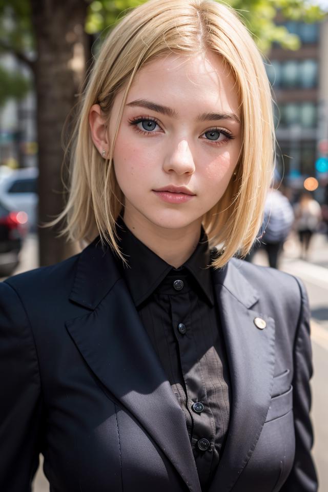 xyz