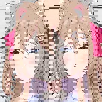 usamimeri's Avatar