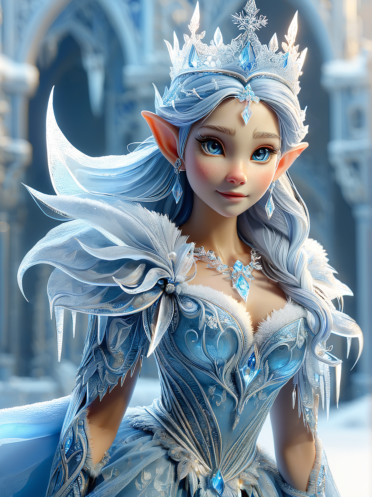 IceQueen-0001-281950580.png