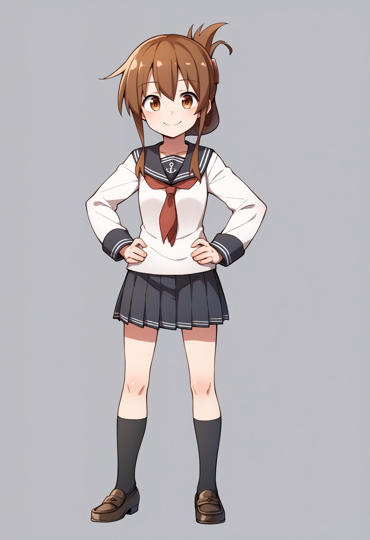 00164-2066160781.png