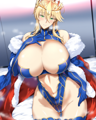 RHU_AIstudio