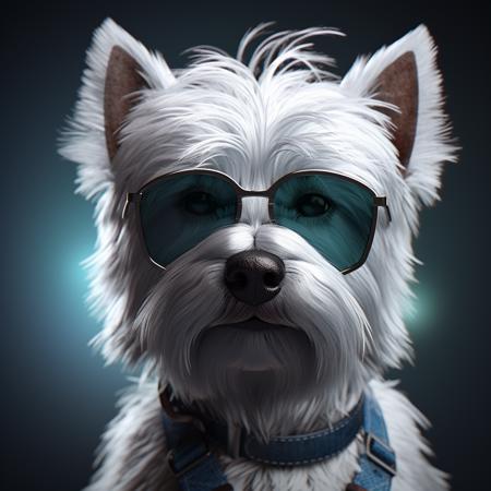 LucasG1m's Avatar