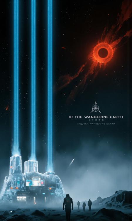 888_CNmovie_The Wandering Earth Flux_V1