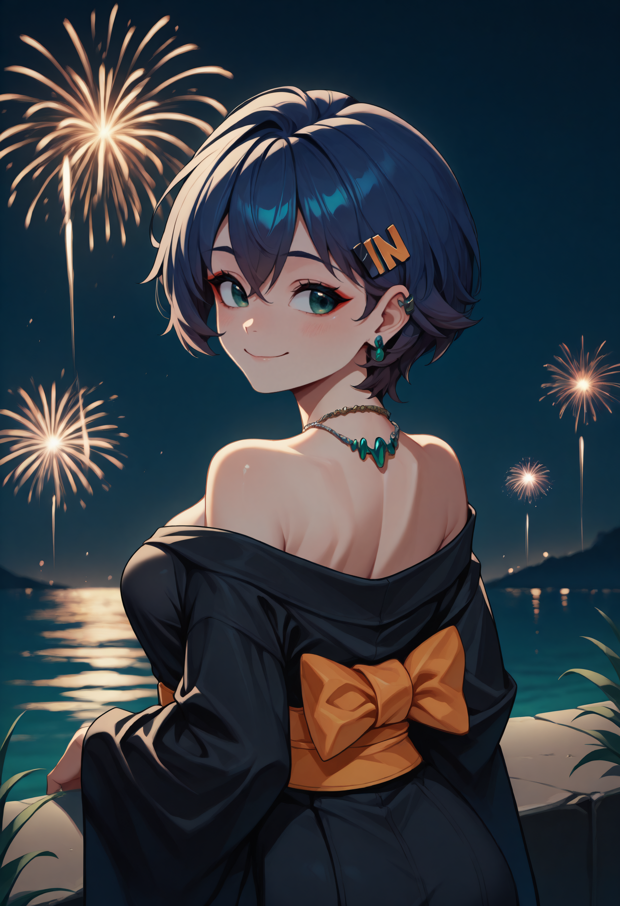 1423-1322875519.png