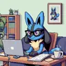 Samas's Avatar