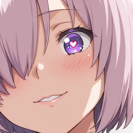 RapturesProphet's Avatar
