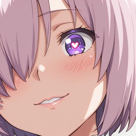 RapturesProphet's Avatar