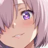 RapturesProphet's Avatar