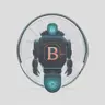 travlr2010's Avatar