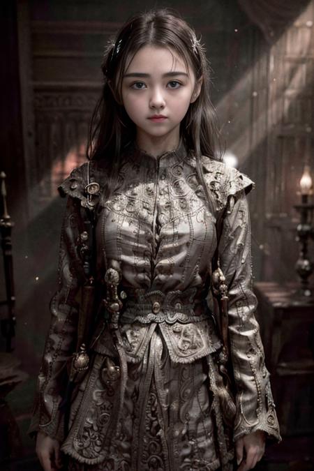 (1girl), (best quality), (masterpiece), (high resolution), (intricate details), (photorealistic), (cinematic light),  <lora:AStark_v10:0.8>