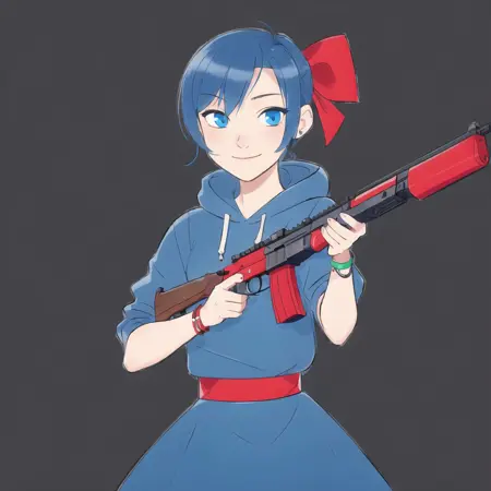 Mayonose