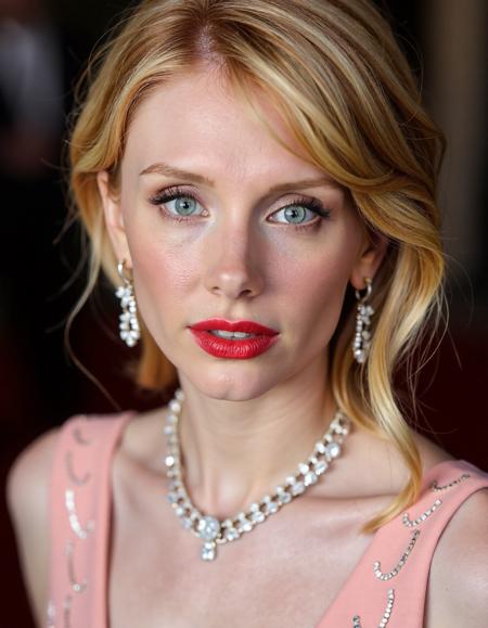 1323707_Bryce_Dallas_Howard_Ca2015_v2.safetensors