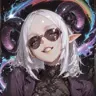 TamraLesgarden's Avatar