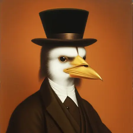 LeonOser's Avatar