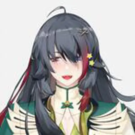 xww911's Avatar