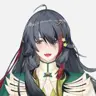 xww911's Avatar