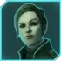 2ndwave's Avatar
