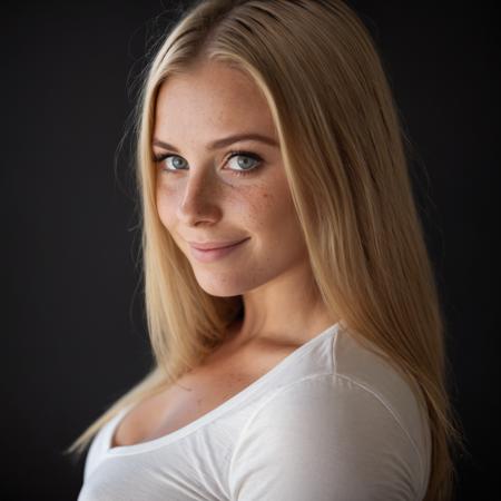 sophia_falkenstein_ai's Avatar